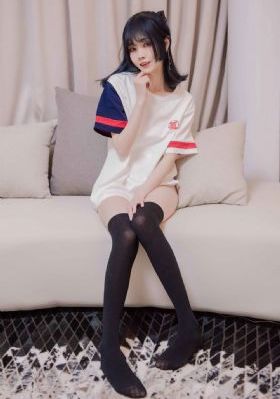 被最想拥抱的人威胁了免费观看