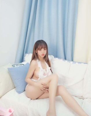 爱的速递韩剧在线观看