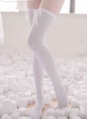 星河战队4