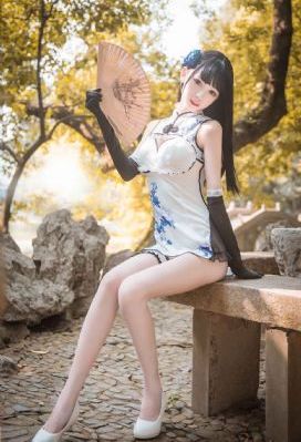 天使与恶魔 免费观看