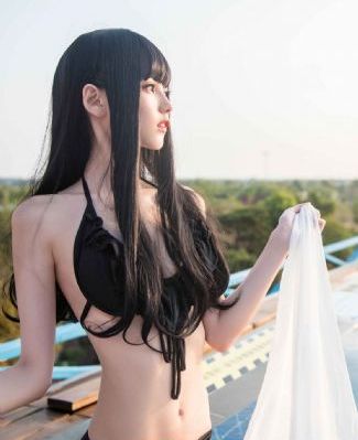 幻影忍者全集免费观看完整版