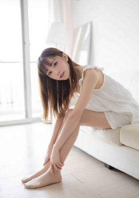 蜜桃成熟时3dd