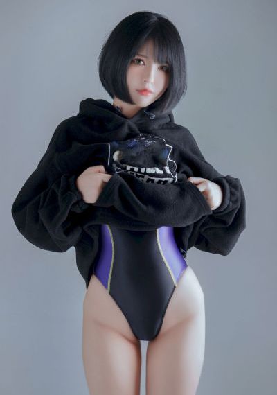 《家有儿女》