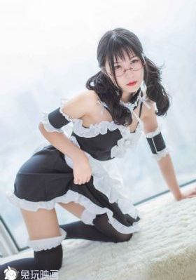 99影视
