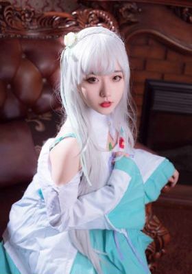 鬼父无删减版