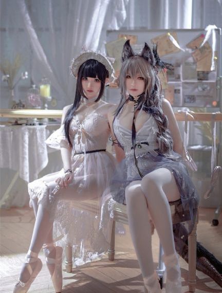 呼吸过度4.5