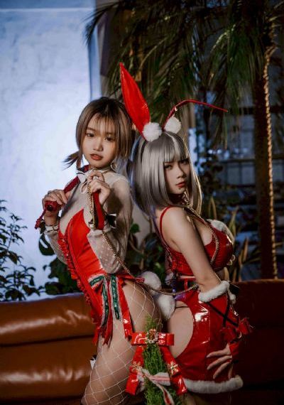 八戒八戒电影在线看免费版