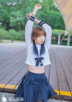 91影视在线观看