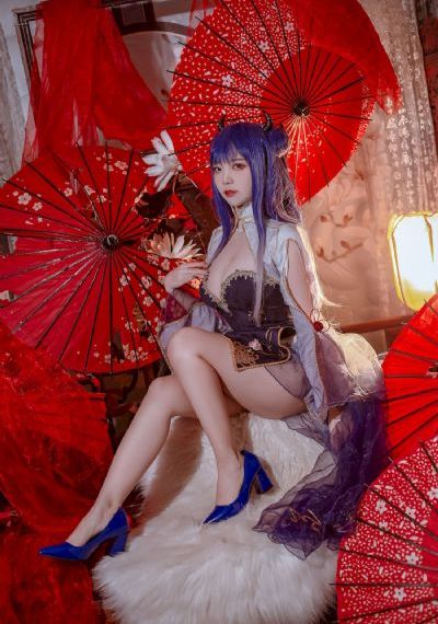 少女影院