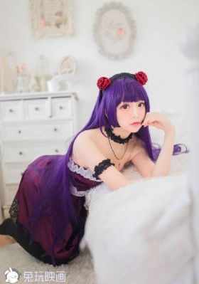 悠悠假日