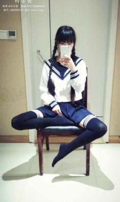《釜山行》第二部