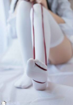 反贪局长