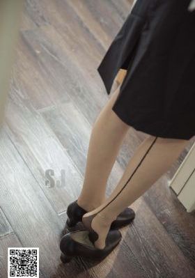 大佬365第二季在线观看免费全集