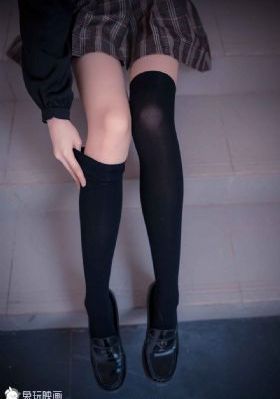 姐姐韩剧免费观看全集在线