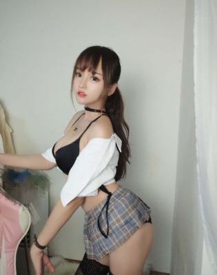 转生成蜘蛛又怎样!
