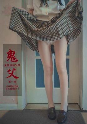 5252在线观看免费