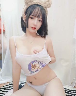 萍果范冰冰