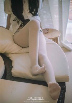 男人捅女人鸡鸡