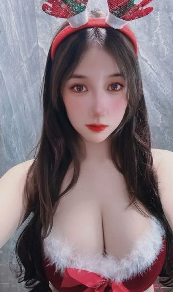 回复术士勇者第二季免费观看