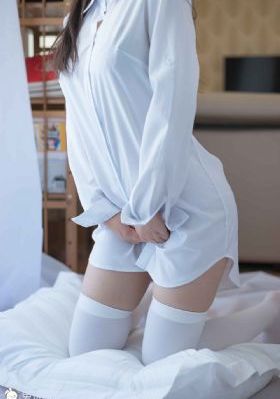 璀璨人生2 电视剧