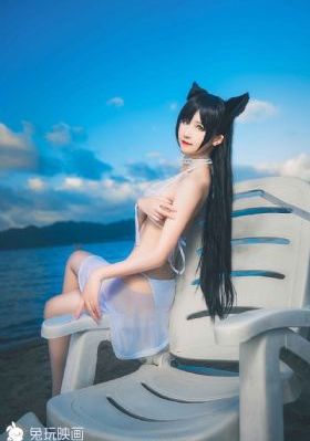 色婷婷一区二区