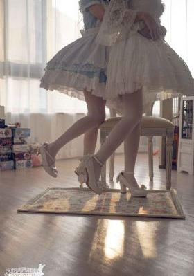 久久密av