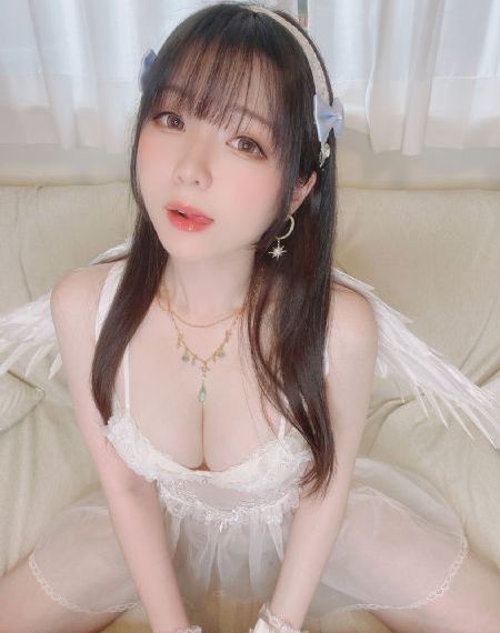 罗丝玛丽的婴儿