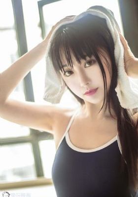 铠甲勇士6免费观看