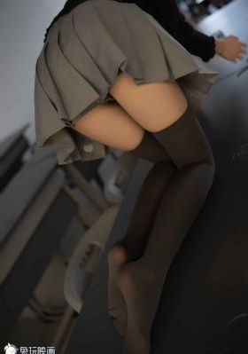 花样姐姐第二季 综艺