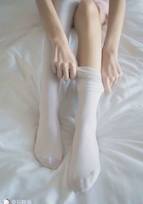《皓衣行》电视剧
