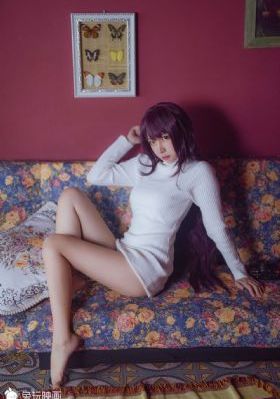 白夜追凶 第二季