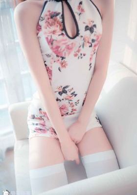 陌陌含情