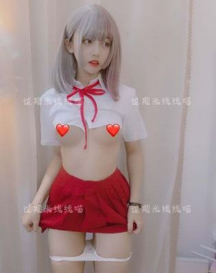 时间初恋第6集动漫观看
