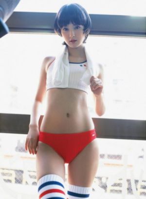 拜见宫主大人