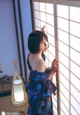 风吹半夏电视剧免费看高清