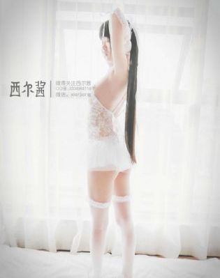 海贼王迅雷下载