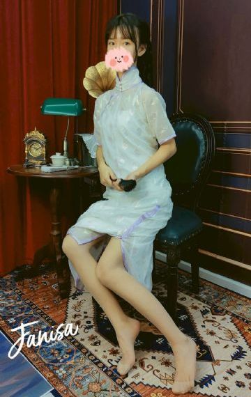 在线观看高清视频