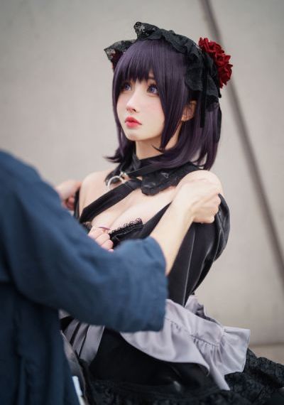 桌球艳遇