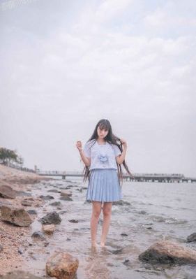 麻豆免费进入