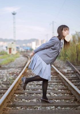 密爱 韩国