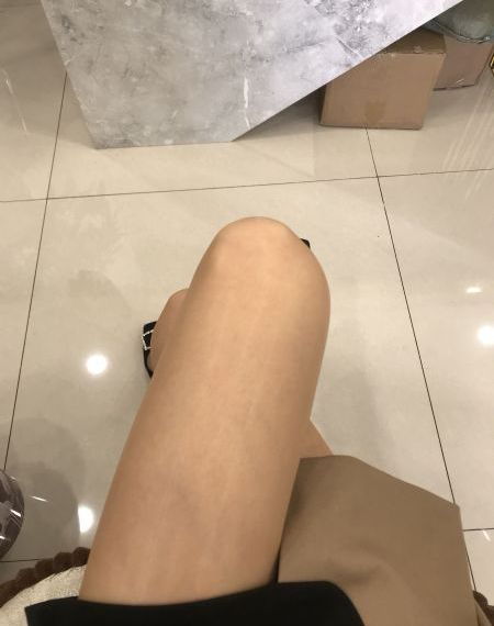 仓科加奈