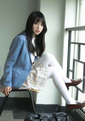 色戒在哪里看