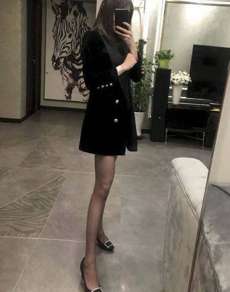 性女游戏电影