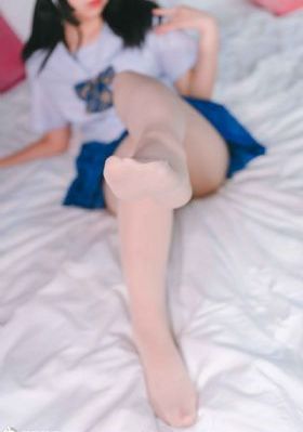 加藤英子