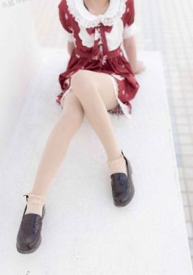 男人是女人未来的人
