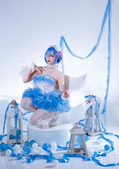 五等分的花嫁