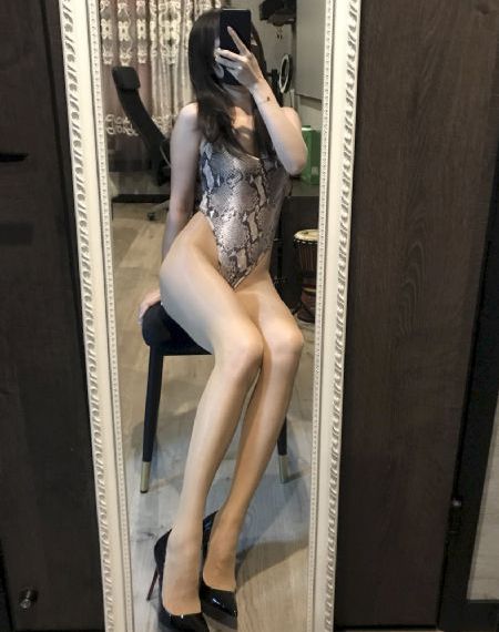 啊啊啊在线看