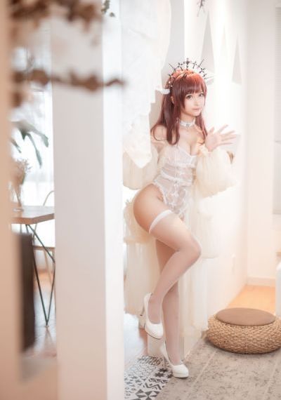 后宫露营在线观看