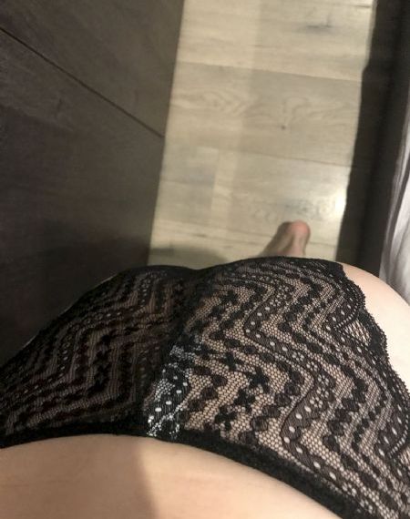 密爱朋友的妈妈2