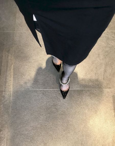 迷人的保姆电影